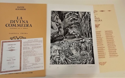 Natalino arfelli stampa - natalino,