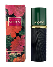 (288,87 EUR/100 ML) 45 ML