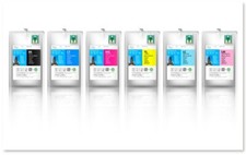 6 sacchetti inchiostro