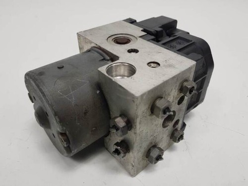 46541046 abs fiat punto - 46541046,