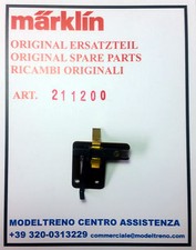 MARKLIN  21120 - 211200