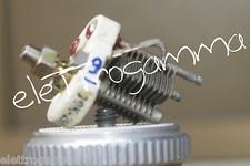 compensatore capacitivo