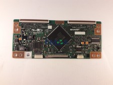 X356TP ZE TW10794V-0 SCHEDA