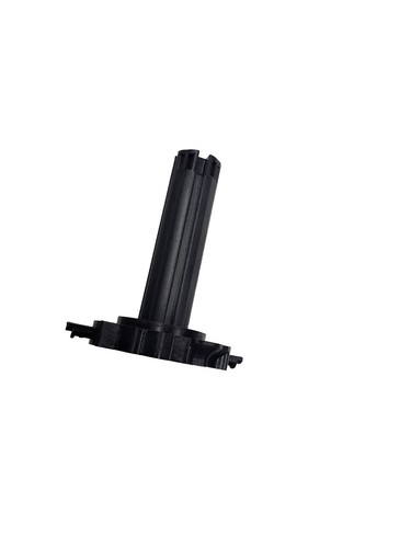Kit riparazione selettore - kit,