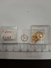 Volantino bilanciere - Balance