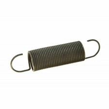 NEW GENUINE OEM TORO PART #