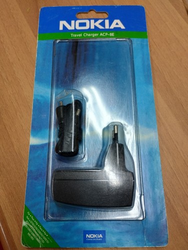 Carica batterie - carica,