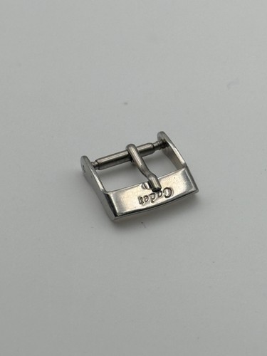 Cadet chronostar fibbia - cadet, buckle