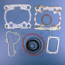 Set guarnizioni cilindro per