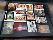 MARILYN MONROE COLLEZIONE 120