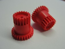 Ingranaggi SHARP GF-9090