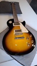 Epiphone les paul - les,