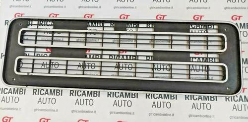 Fiat panorama 900 coriasco - 900,