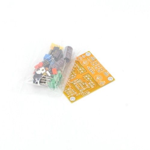 1pz mbl 6010dse - 1pz, mbl-6010dse