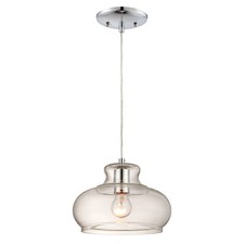 Lampada a Sospensione E27