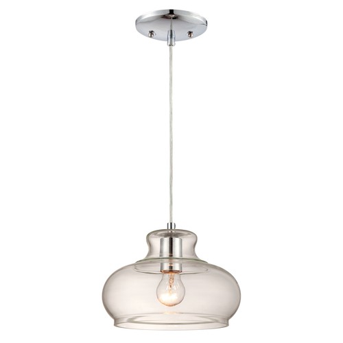 Westinghouse apparecchio - apparecchio, a