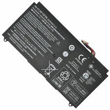 New   AP13F3N Battery for Acer