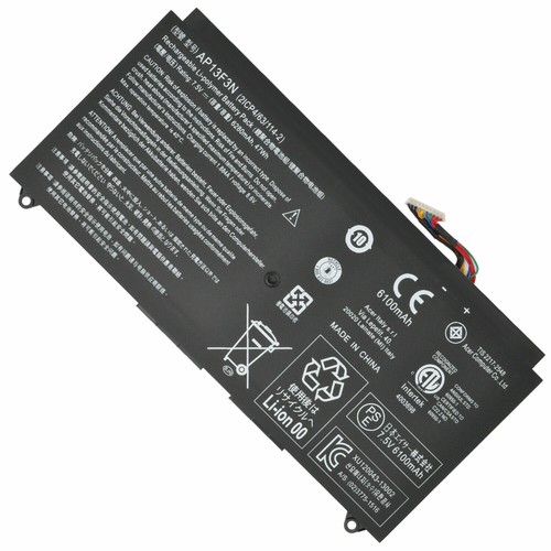 Batteria nuova originale
