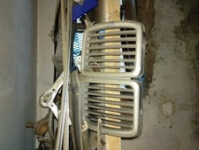 BMW 320 i E 30 ricambi - anno 1990