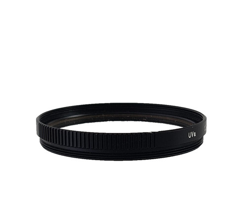 Orig leica leitz lens - leica,