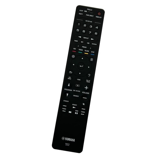 Telecomando originale per