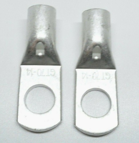 Capicorda tubolare diametro - capicorda,