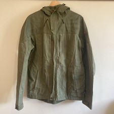 Giacca Fjallraven Skogso -