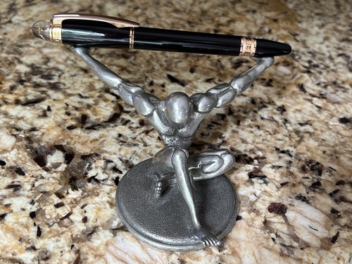 Louis vuitton penna - penna, roller