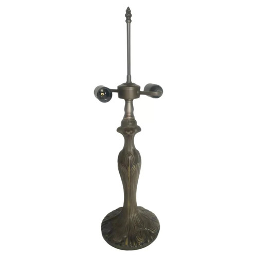 Lampada tavolo tiffany - da,