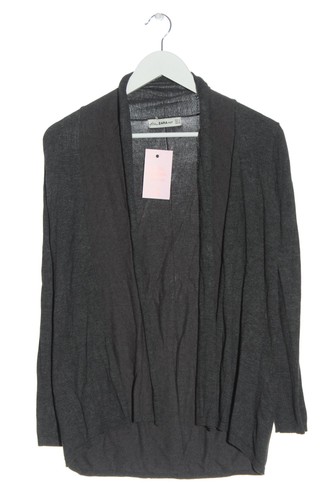Zara knit cardigan maglia - zara,