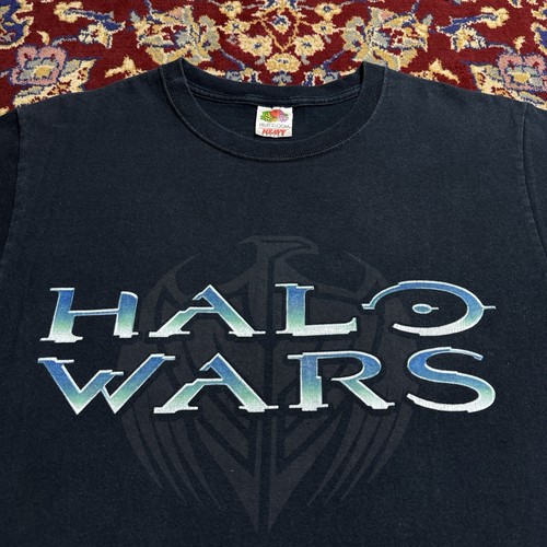 Shirt videogioco - t-shirt,