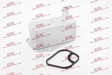 SRLine 2008L8-5 Radiatore Olio