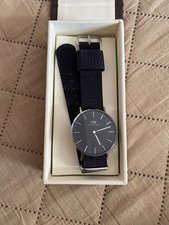 Orologio Daniel Wellington uomo