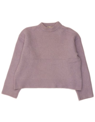 Maglione donna zara - maglione,