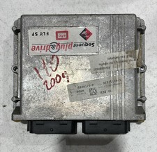 CENTRALINA GPL PER HYUNDAI i10