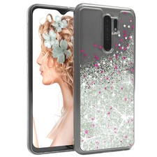 Custodia cellulare per Xiaomi