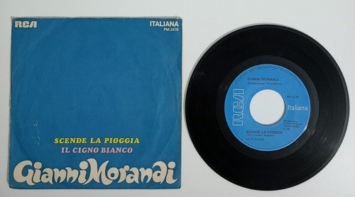 24912 giri gianni - 45,