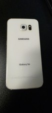 Samsung Galaxy S6 SM-G920T