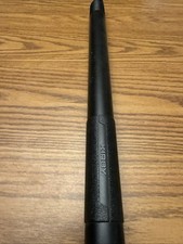 Kirby Sentria Tubo Aspiratore