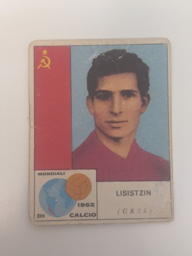 Figurina mira cile 1962 - figurina,