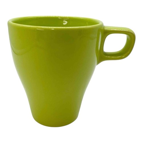 Nuovo ikea fargrik verde - nuovo,