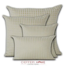 Luxury federa fodera copri - luxury,