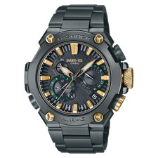 Orologio Uomo Casio G-shock