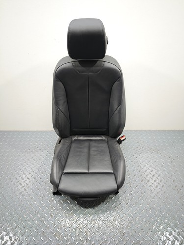 Bmw serie f20 f30 f31 - 3,