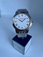 Raymond Weil Tradition 5466ST