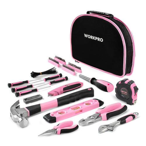 Set porta attrezzi - set,