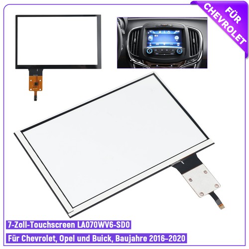 Digitalizzatore lcd - digitalizzatore,