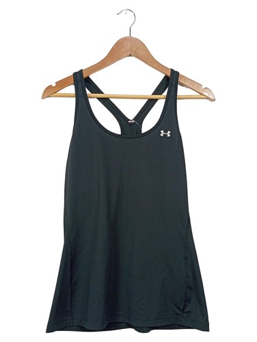 Canotta donna under armour - canotta,