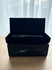 Ghd duet style - ghd,