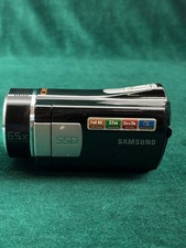 Videocamera digitale Samsung